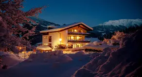 Haus Mansaura - Image 3