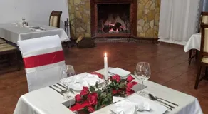 Kemence Csárda és Szálloda - Image 3