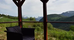 Hesthaug Gard - Image 3