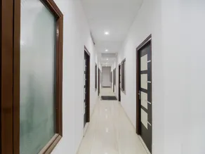 Hotel O Bella Ciao - Image 2