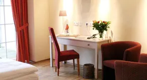 Hotel Landhaus Garni - Image 2