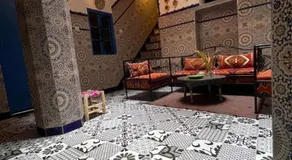Riad Al Borj - Image 5