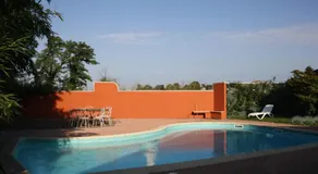 Agriturismo Fiorbello - Image 5
