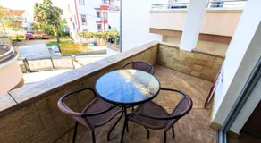 Apartmani Sejla - Image 5