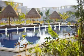 BELOVED PLAYA MUJERES - ALL INCLUSIVE- ADULTS ONLY - Image 5