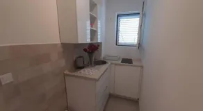 Guest house Mia Becici - Sobe i Apartmani - Image 4