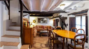 Casa rural la grande - Image 3