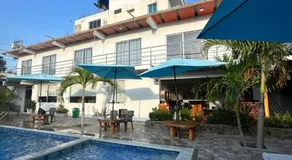 Horizonte del Mar Hotel Boutique - Image 3