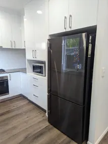 Entire House near Brisbane City 2Beds - Image 3