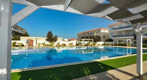 SunnyVillas: NEW Studio SPA & GYM in Kapparis - Image 3
