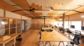 HOSTEL perch - Image 3