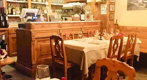 Residence Cavallino - Image 5