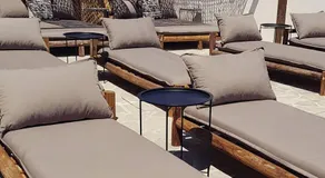 Mira Living Concept Suites Adults Only - Image 5