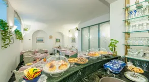 Hotel Villa Giulia - Image 5
