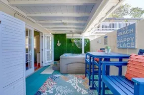 Coral Cottage - Image 2