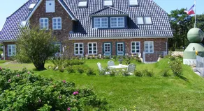 Ual Öömrang Wiartshüs - Image 4