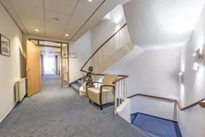Hotel Norðurland - Image 5