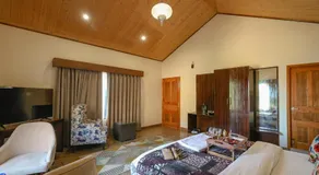Dancing Deer Chalet - Image 4
