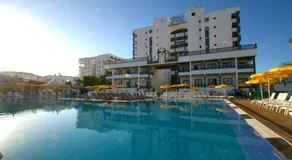 Hotel Green Field - Image 3