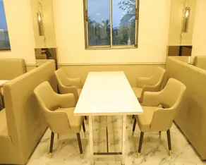 Hotel Devanshri - Image 4