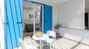 Villa Pellio Apartmani - Image 3