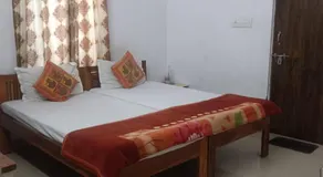 Manwar Guest House - Image 2
