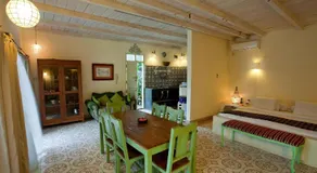 Villa Ruby - Image 5