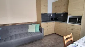 Apartmány pod Divadlem - Image 4