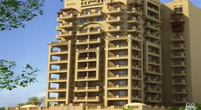 Spacious one bedroom in Al Jadaf - 5 min to metro - Image 3