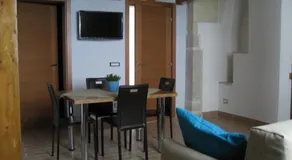 Antico Molino - Image 3