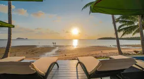 The Joy Beach Villas - Image 3