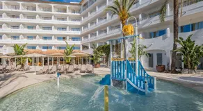 Sol de Alcudia Apartamentos - Image 4