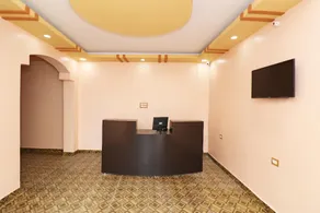 Flagship Apnc Inn - Image 4