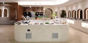 Eldis Regent Hotel - Image 3