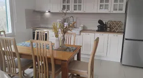 Apartman Anea - Image 4