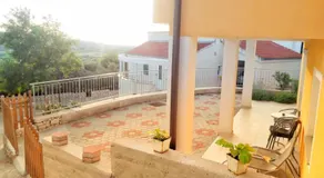 Apartman Kolan - Image 3