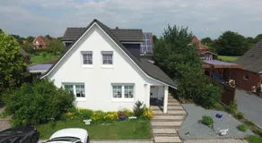 Familie Decker-Behrends - Image 4
