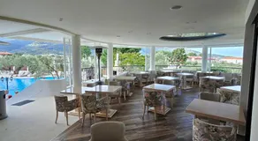 Ocean Beach Hotel - Image 5