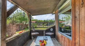 2 Bed in Keddington oc-t32411 - Image 4