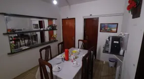 Pousada Bem Viver - Image 3