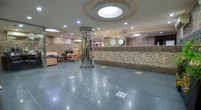 الفنار العالمي للشقق المفروشه - Image 3