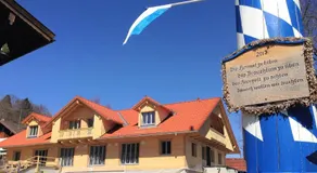 Stücklhof Eurasburg - Image 4
