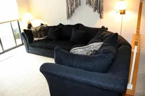 Seven Springs 2 BR Deluxe Condo, Mountain Views! - Image 2