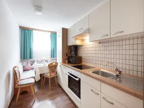 Chalet i Vent tæt på Stablein Skilift - Image 1