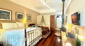 Montville Boutique BnB - Image 2