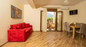 Kavadias Apartments - Image 2