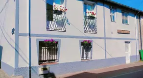Casa Engracia - Image 5