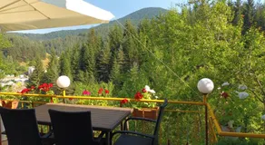 Guest House Stoletnika - Image 5