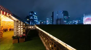 LALA VIANCO BUSINESS Hotel - Image 5