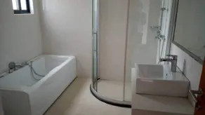 Kileleshwa Lux Condo - Image 2